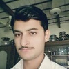 imrankhuhawar3