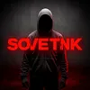Sovetnik