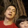 yeohthiamsoon1