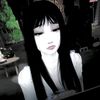 melan_23123