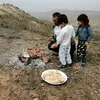 botan21ibrahim