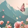 usera64s6pvpmm