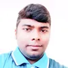 Ajay sahani