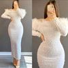 godsgracefashion4