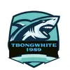 tbongwhite1989