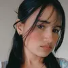sangita_moo