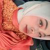 anis0l__