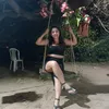 adrianamaria76188