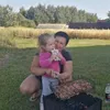 marina_zubova71