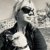 svetlanalishchinska0