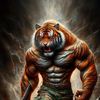 dvilcat666