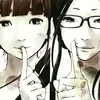 konichiwawasabi