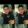brunowesllem