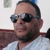 baderbader151