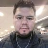 cristianmellado16