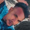 raj71465