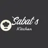 sabatskitchen