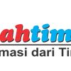 INILAH TIMUR