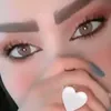 _nor199