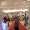 29lisnawati