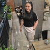 libragirls0991