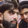 sariq.baloch.9t9