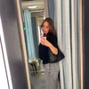 julia.aleksandra_