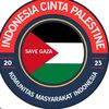 a_b_karawang