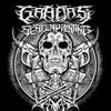 gradasi_ink
