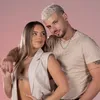 Berra & Nazaret | Bachata