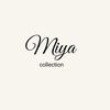 miya_collection1