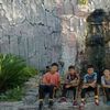 ayam_127