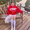 hong131220