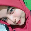 faidah25_11