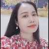 hoang_thuy08