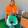 pharaon99officiel