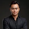 04eddiegregorioespinosa