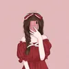 simin71109