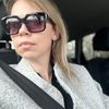 zoryanakhodak