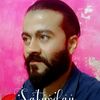 adnanbaloch944