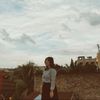 angelyshn