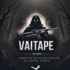 vaitape1