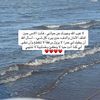 maira7566325863256