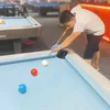 anhtuanfanman