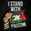 mohsinsheikh909