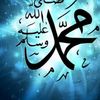 35ahmed1