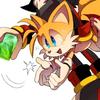 tails.and.shadowxx