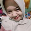 _astiiana