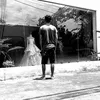 270198c