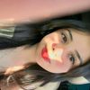 noeliaa_.0